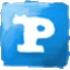 Pika Software Builder icon